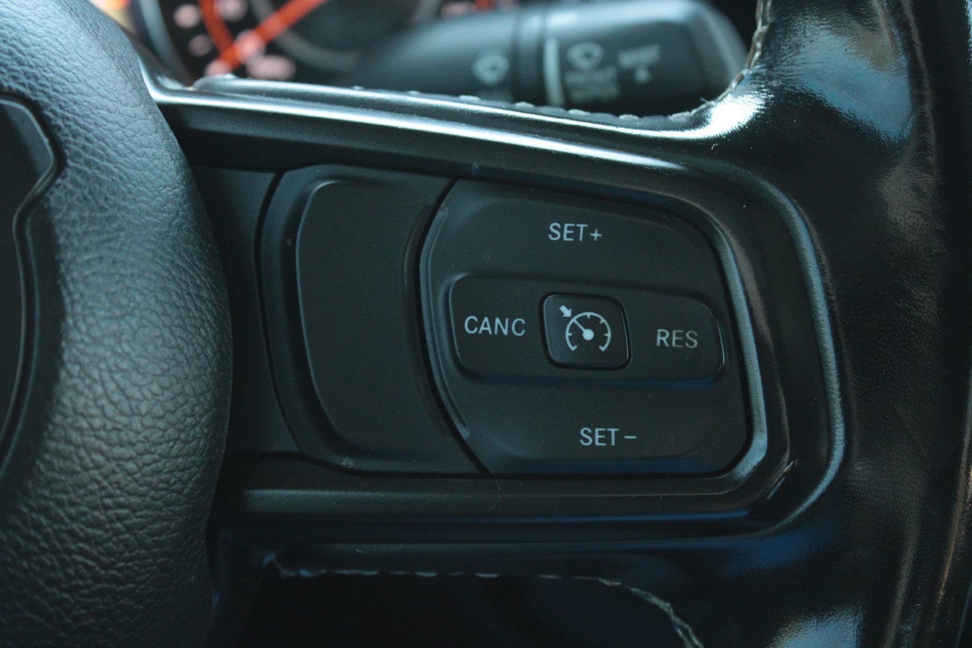 Used 2021 Jeep Gladiator Sport w/ Quick Order Package 24Q 80Th AWD/4WD image 27