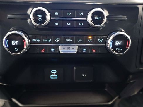 Certified 2021 Ford F150 Lariat image 11