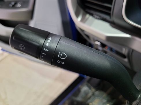 Used 2021 Ford F150 XL w/ Equipment Group 101A High image 42