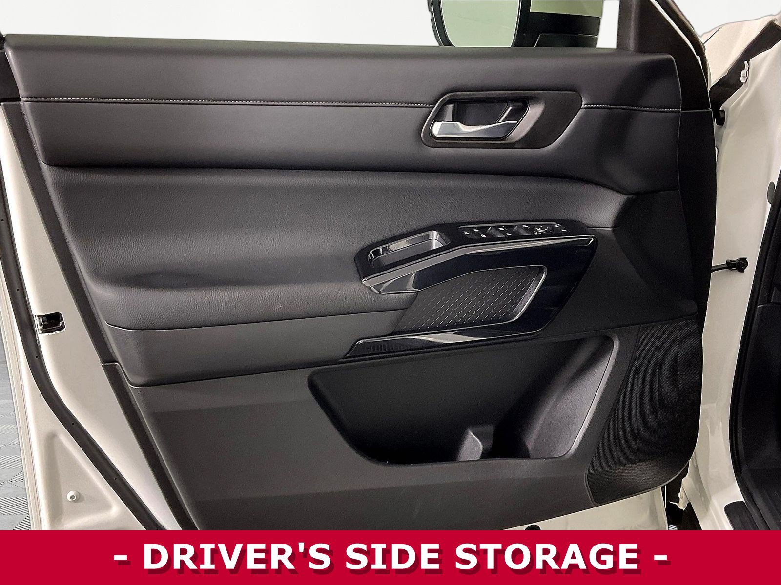 Certified 2022 Nissan Pathfinder SV AWD/4WD image 20