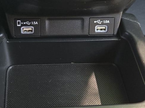 Used 2021 Honda CR-V EX-L image 29