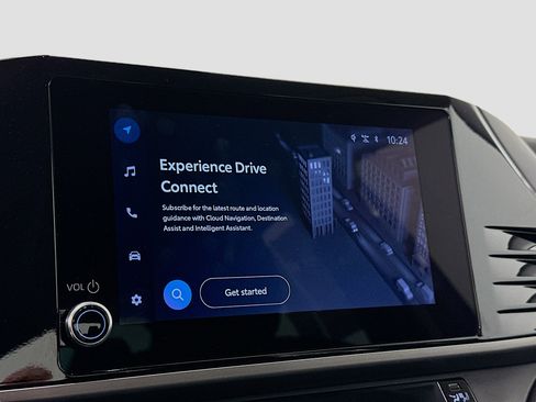 Used 2025 Toyota Camry LE image 22