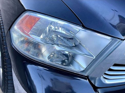 Used 2016 RAM 1500 Lone Star image 30