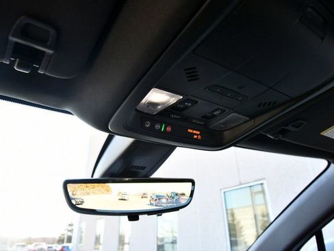 Used 2025 Chevrolet Blazer Premier w/ Driver Confidence II Package image 57