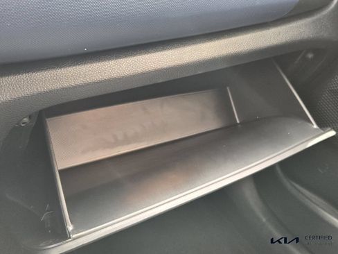 Certified 2023 Kia Seltos S FWD image 20