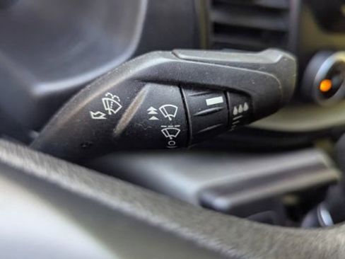 Used 2022 Ford Transit 250 Rf Cargo w/ Load Area Protection Package image 25