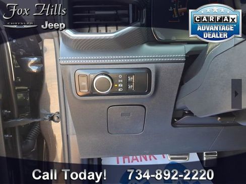 Used 2024 Ford Mustang GT Premium w/ GT Performance Package RWD image 14