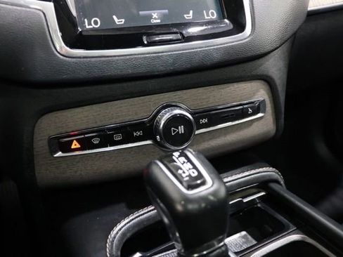 Used 2020 Volvo XC90 T6 Inscription AWD/4WD image 30