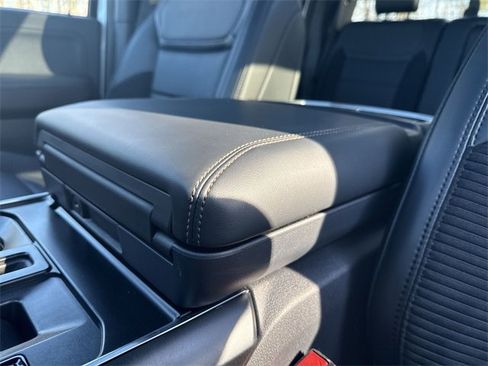 Used 2023 Ford F150 Raptor w/ Raptor Carbon Fiber Package image 21