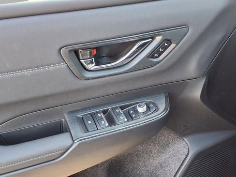 New 2026 Subaru Outback Touring image 35