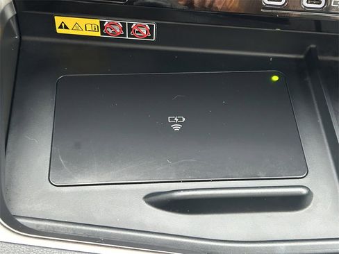 Used 2025 Lexus TX 350 AWD image 34