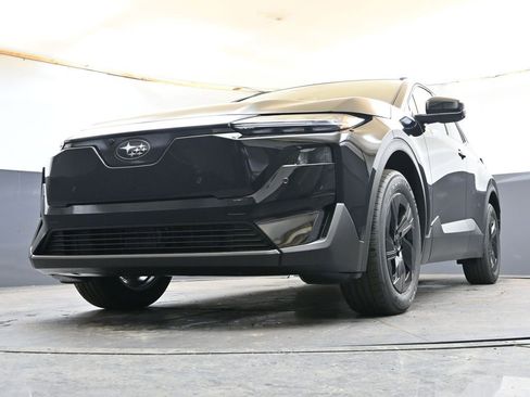 New 2026 Subaru Uncharted AWD image 39