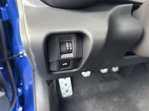 New 2026 Subaru BRZ Limited image 20