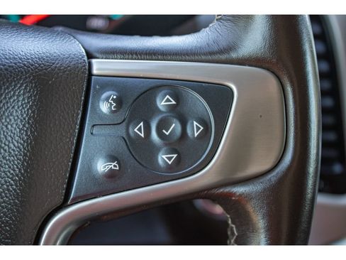 Used 2020 GMC Yukon Denali w/ Open Road Package AWD/4WD image 43