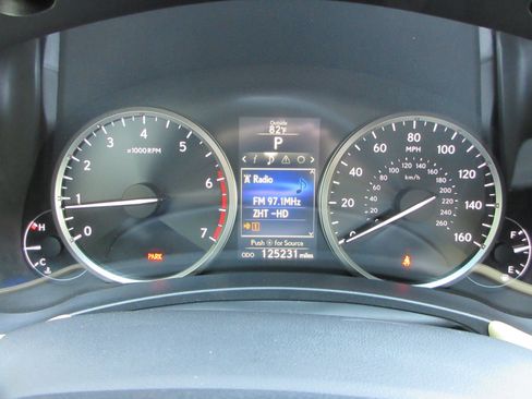 Used 2015 Lexus NX 200t AWD w/ Premium Package image 35