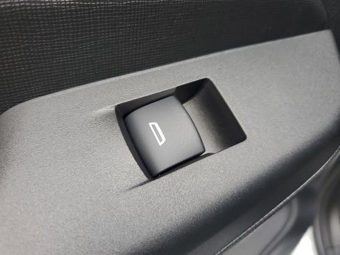 New 2026 Buick Envista Preferred image 12