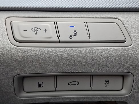 Used 2019 Hyundai Sonata SE image 24