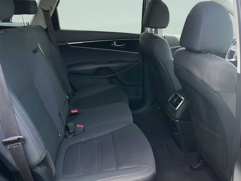 Used 2019 Kia Sorento AWD w/ Option Group 020 image 25