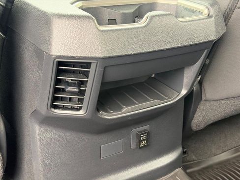 Used 2023 Toyota Tundra SR5 w/ TRD Off-Road Package image 11