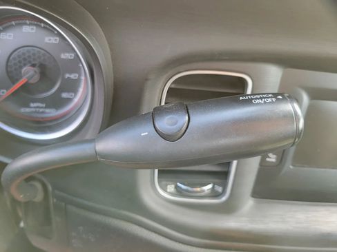 Used 2017 Dodge Charger Police image 31