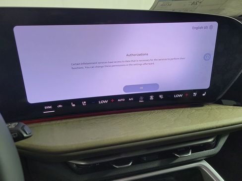 New 2026 Audi Q5 Premium Plus AWD/4WD image 28