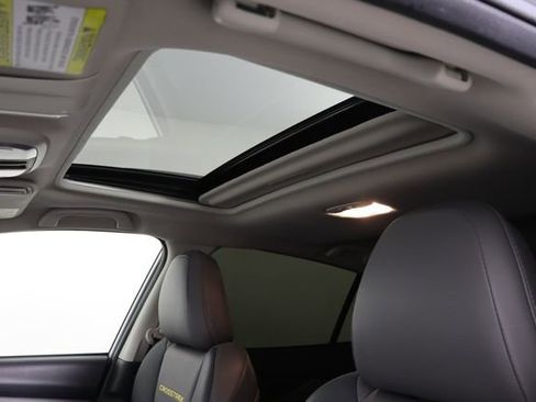 Used 2023 Subaru Crosstrek 2.5i Sport image 24