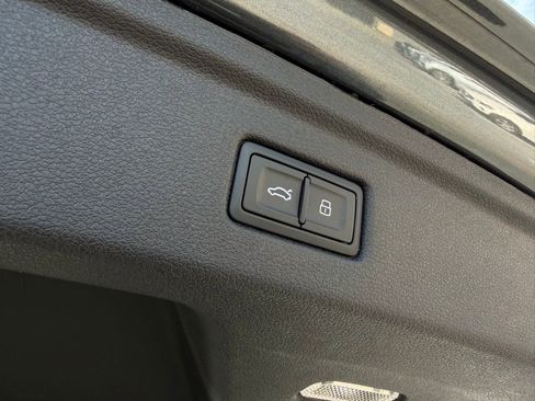 Used 2023 Audi A5 2.0T Premium Plus w/ Premium Plus image 8