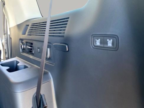 New 2026 Hyundai Santa Fe XRT w/ Tow & Go Package image 27