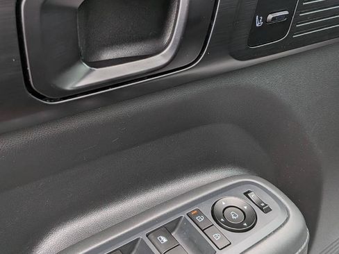 Used 2024 Hyundai Santa Fe Calligraphy AWD/4WD image 16