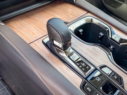 New 2026 Lexus RX 350 Premium Plus AWD/4WD image 21
