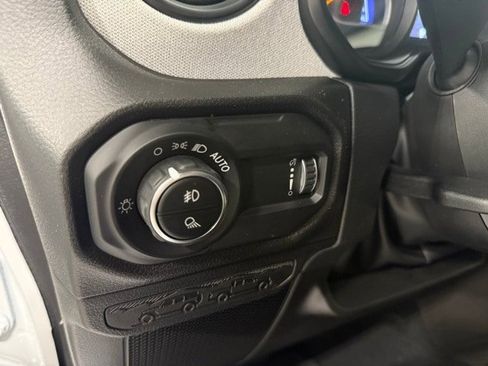 New 2026 Jeep Gladiator Sport image 11