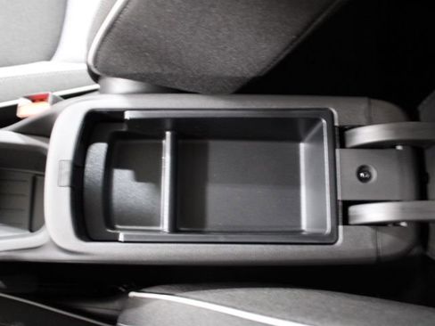 New 2026 Chevrolet TrailBlazer LT w/ Convenience Package image 28