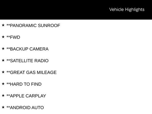 Certified 2021 Acura RDX w/ Technology Package image 10