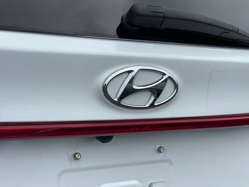 Used 2023 Hyundai Santa Fe XRT AWD/4WD image 27