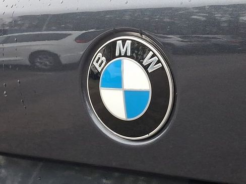 Used 2020 BMW X5 sDrive40i w/ Premium Package image 36