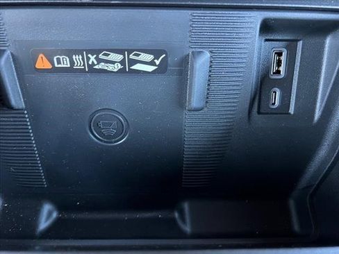 New 2025 GMC Hummer EV 3X image 15