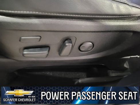 Used 2022 Kia Telluride SX image 56