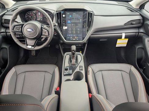 New 2026 Subaru Crosstrek 2.5i Limited image 15