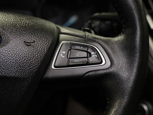 Used 2017 Ford Escape Titanium AWD/4WD image 26