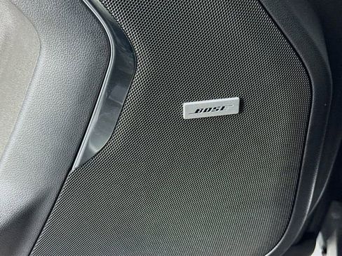 Used 2025 GMC Yukon Elevation RWD image 19