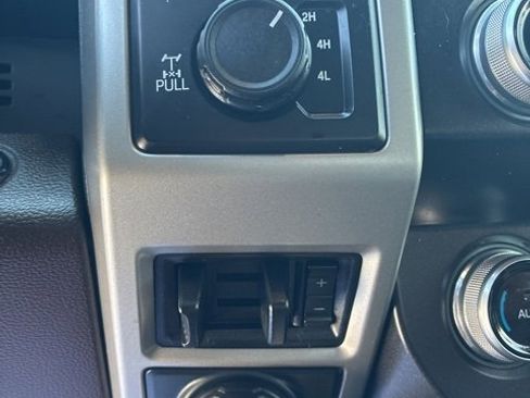 Used 2021 Ford F350 King Ranch w/ King Ranch Ultimate Package image 22