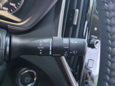 New 2026 Subaru Ascent Touring AWD/4WD image 26