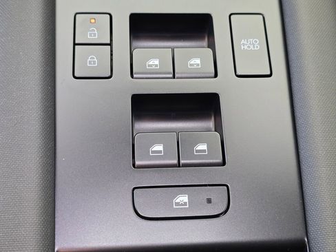 New 2025 Hyundai Ioniq 6 SEL image 26