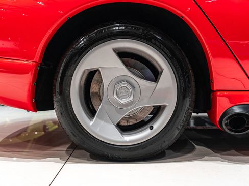 Used 1993 Dodge Viper RT/10 image 51