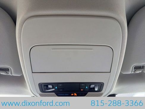 New 2026 Ford Expedition Active image 20