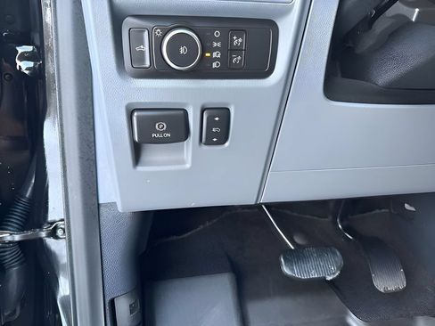 Used 2021 Ford F150 XLT w/ Equipment Group 301A Mid AWD/4WD image 20