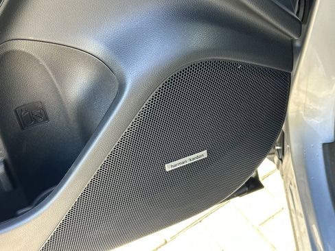 Certified 2025 Subaru Forester Wilderness w/ Wilderness Package image 19