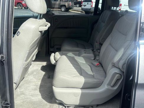 Used 2008 Honda Odyssey EX-L image 26