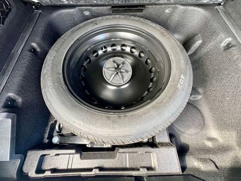 Certified 2024 Mercedes-Benz GLE 350 GLE 350 image 49