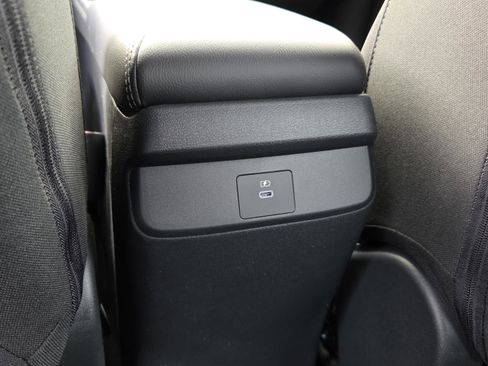 New 2026 Nissan Sentra SV w/ Floor Mat Package image 14